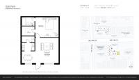 Floor Plan Thumbnail